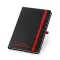 ROTH Block note - Anteprima 4
