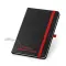ROTH Block note - Anteprima 5