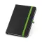 ROTH Block note - Anteprima 12