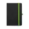 ROTH Block note - Anteprima 6