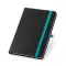 ROTH Block note - Anteprima 13