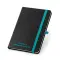 ROTH Block note - Anteprima 8