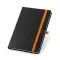 ROTH Block note - Anteprima 14