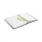ROTH Block note - Anteprima 10