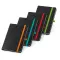 ROTH Block note - Anteprima 1