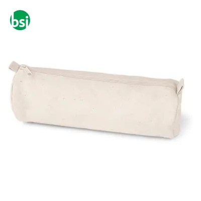 SCHOOLI Astuccio per matite - Immagine 4