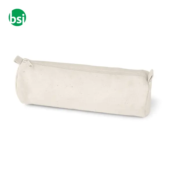 SCHOOLI Astuccio per matite -  1