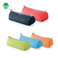 HUMMINGBIRD Astuccio per matite