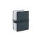 Blocco note A5 in PU riciclato - SANDERSON - Anteprima 6