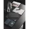 Blocco note A5 in PU riciclato - SANDERSON - Anteprima 9