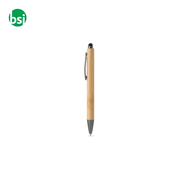 Set composto da un blocco note A5 con copertina - HOMERO -  4
