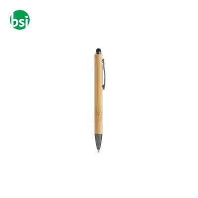 Set composto da un blocco note A5 con copertina - HOMERO - Immagine 5