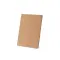 Set composto da un blocco note A5 con copertina - HOMERO - Anteprima 9
