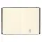 Set composto da un blocco note A5 con copertina - HOMERO - Anteprima 10