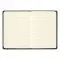 Set composto da un blocco note A5 con copertina - HOMERO - Anteprima 11