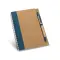 ASIMOV Block note - Anteprima 6