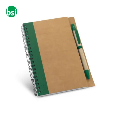 ASIMOV Block note - Immagine 8