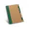 ASIMOV Block note - Anteprima 8