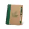 ASIMOV Block note - Anteprima 3