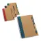 ASIMOV Block note - Anteprima 1