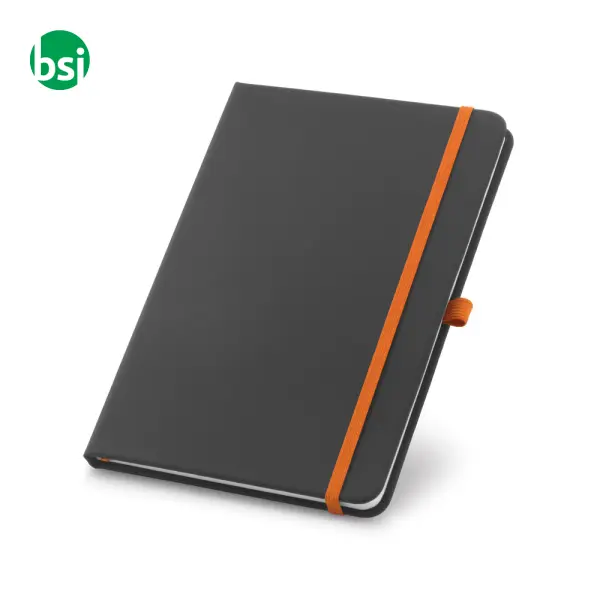 CORBIN Block note -  13