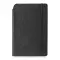 MORIAH Block note - Anteprima 2