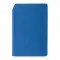 MORIAH Block note - Anteprima 4