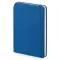 MORIAH Block note - Anteprima 7