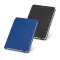 MORIAH Block note - Anteprima 1