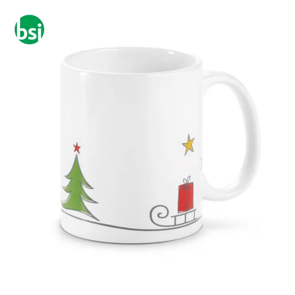 Tazza - ANCELLE -  2