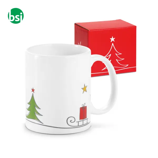 Tazza - ANCELLE -  1