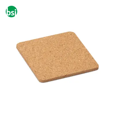 GARCIA Sottobicchieri - Immagine 5