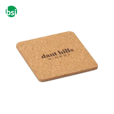 GARCIA Sottobicchieri - Immagine 3