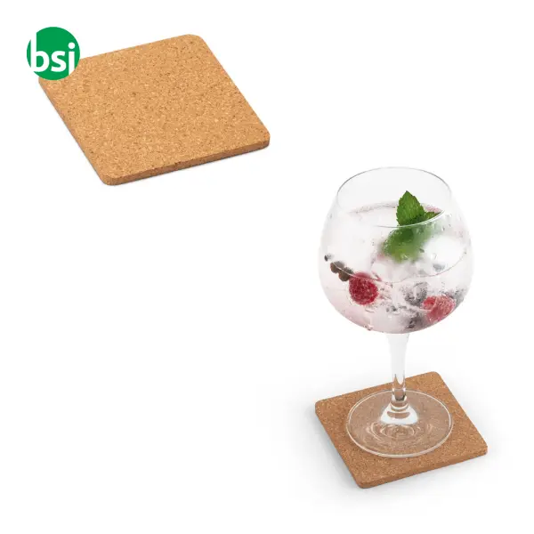 GARCIA Sottobicchieri -  1