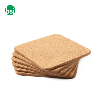 GARCIA Sottobicchieri - Immagine 4