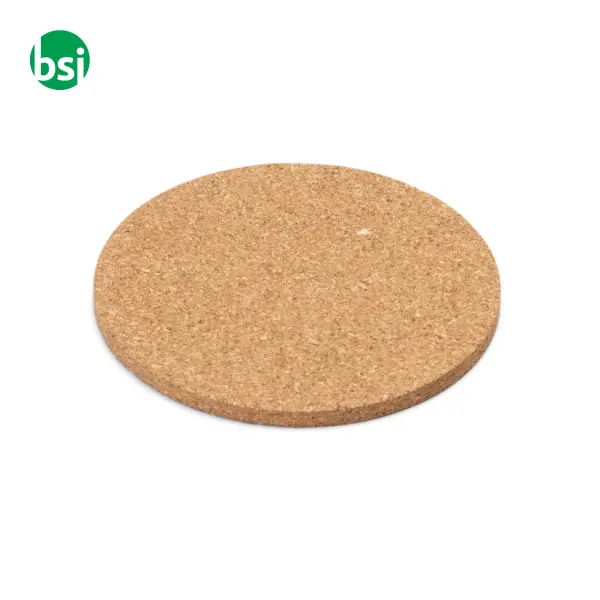 PISANI Sottobicchieri -  5