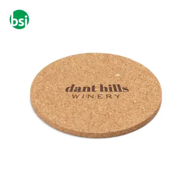 PISANI Sottobicchieri - Immagine 2