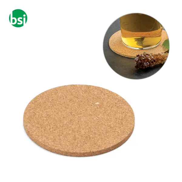 PISANI Sottobicchieri -  1