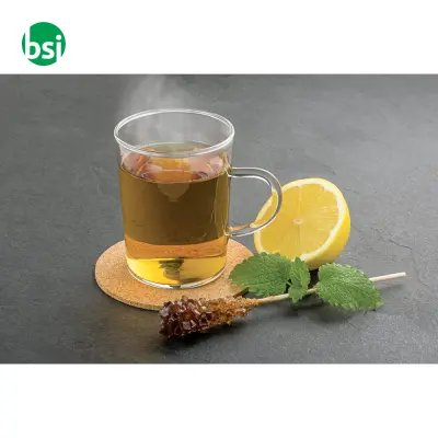 PISANI Sottobicchieri - Immagine 3