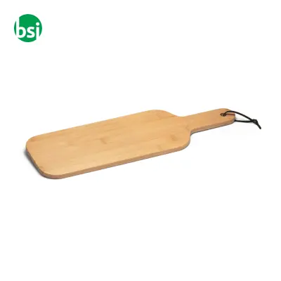 SESAME Tagliere - Immagine 4