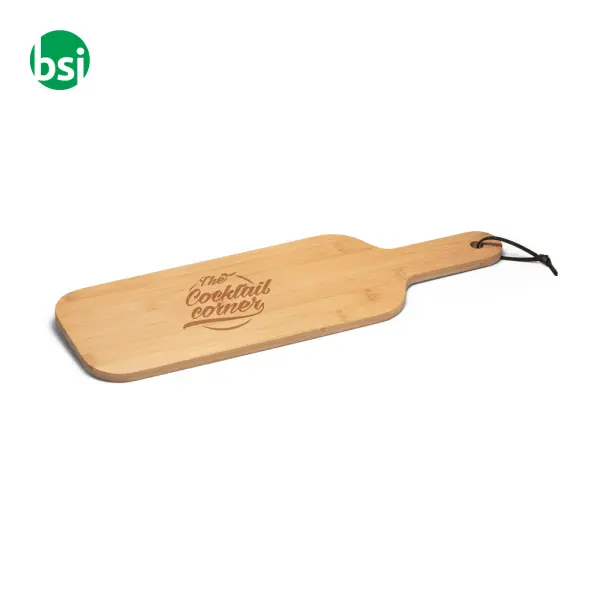 SESAME Tagliere -  2