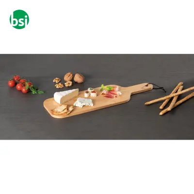 SESAME Tagliere - Immagine 3