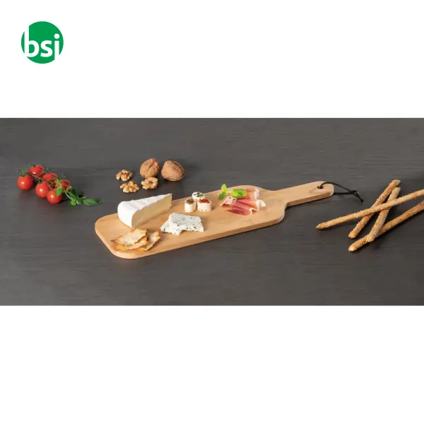 SESAME Tagliere -  3