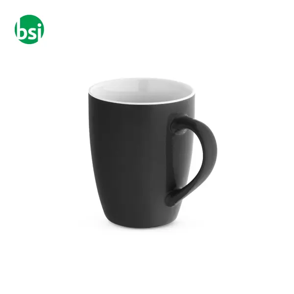 CINANDER Tazza -  22