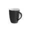 CINANDER Tazza - Anteprima 22