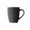 CINANDER Tazza - Anteprima 2