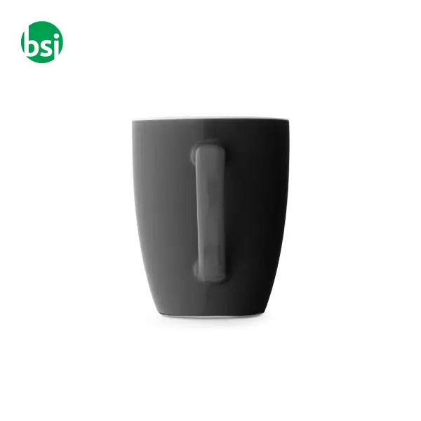 CINANDER Tazza -  3