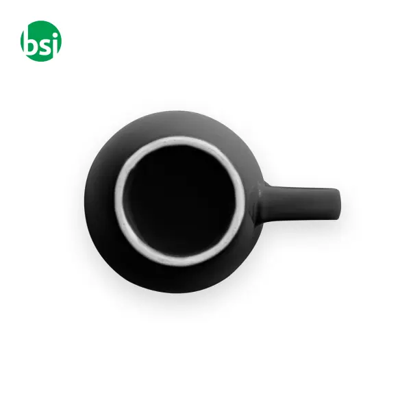 CINANDER Tazza -  4