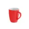 CINANDER Tazza - Anteprima 23