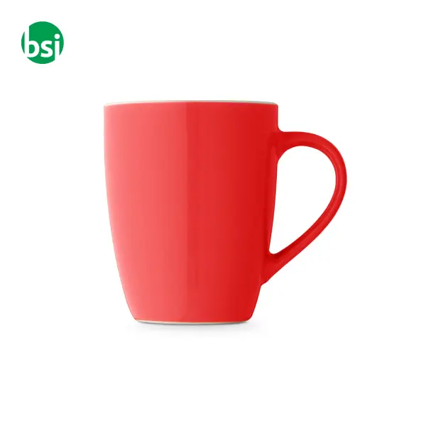 CINANDER Tazza -  5